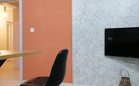 Apartament Provence